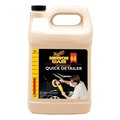 Meguiars Meguiars Mirror Glaze Quick Detailer - 1 Gallon M6601